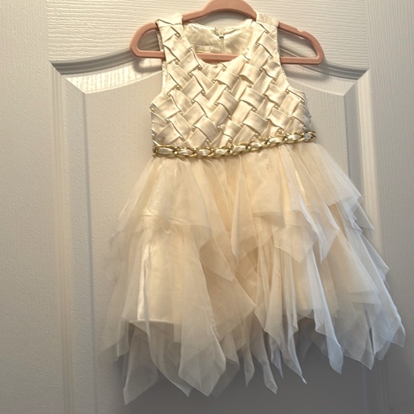 American princess Dress - Picture 1 of 3